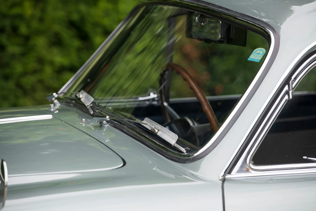 1957 Lancia Aurelia - Image 5 of 31