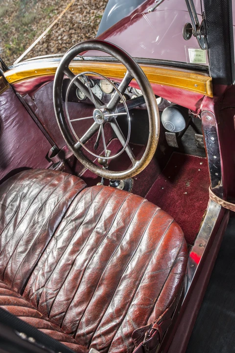 Lancia - Image 2 of 14
