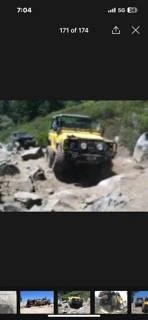 1994 Land Rover Defender 90 - Image 23 of 23