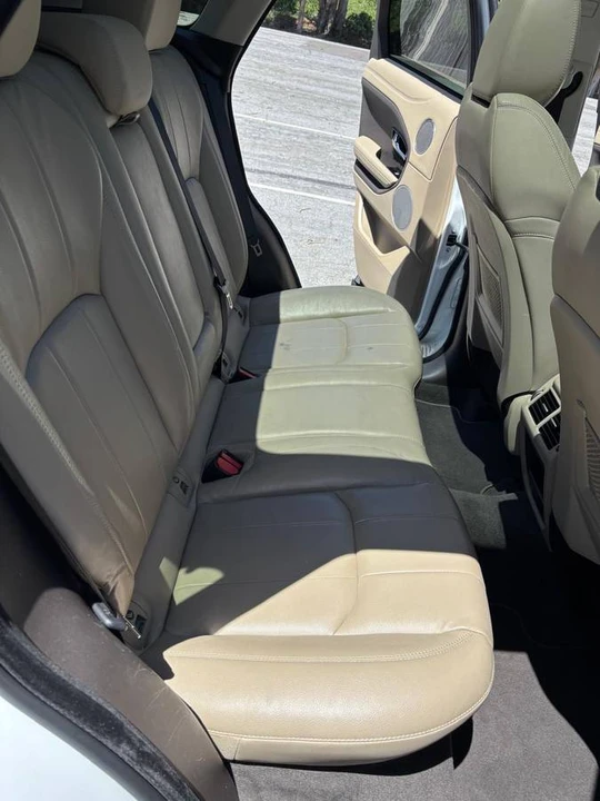 2018 Land Rover Range Rover Evoque 1st Gen - Image 13 of 23