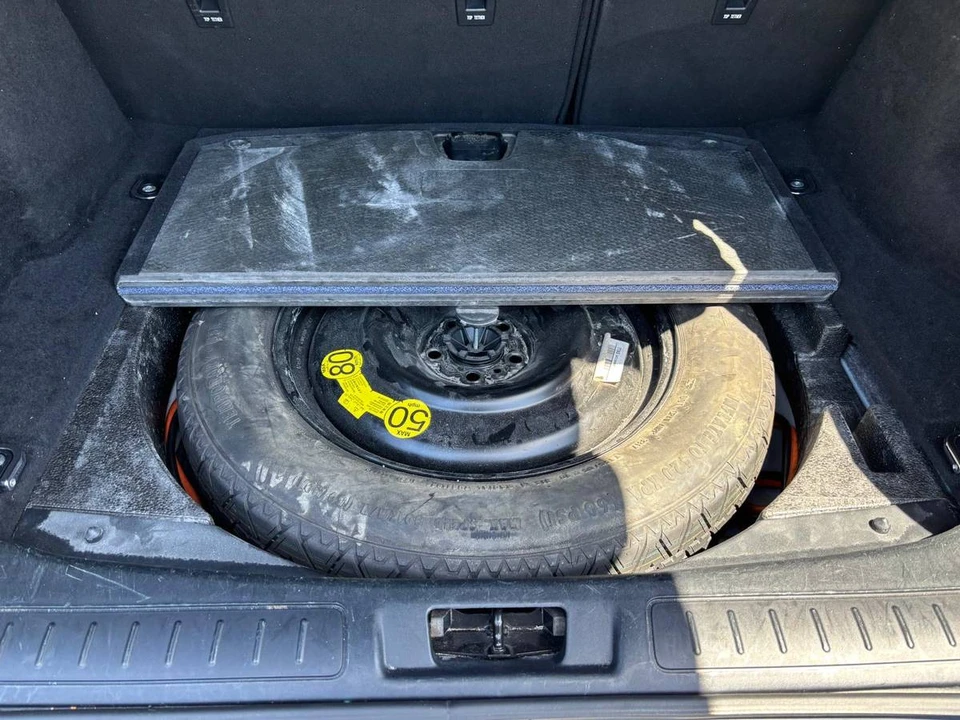 2018 Land Rover Range Rover Evoque 1st Gen - Image 10 of 23