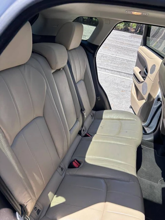 2018 Land Rover Range Rover Evoque 1st Gen - Image 12 of 23