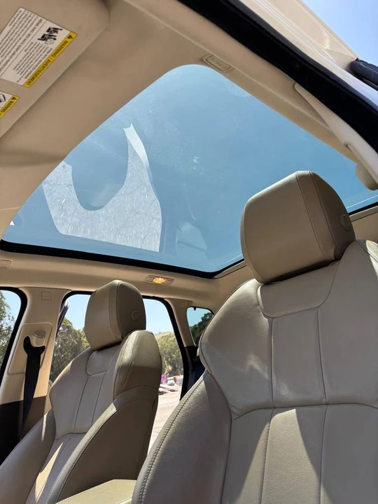 2018 Land Rover Range Rover Evoque 1st Gen - Image 17 of 23