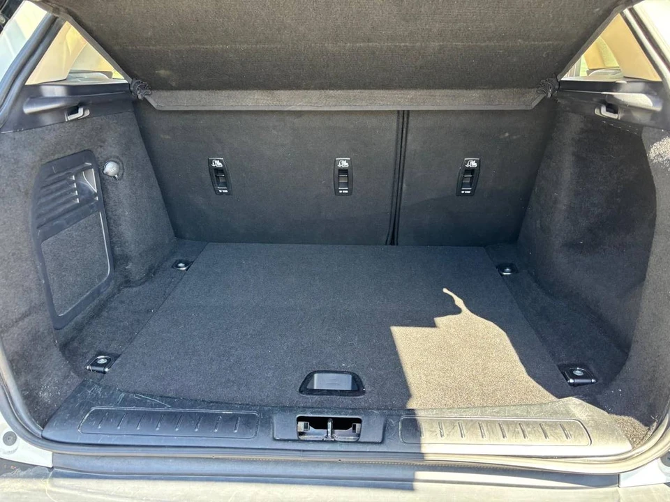 2018 Land Rover Range Rover Evoque 1st Gen - Image 9 of 23