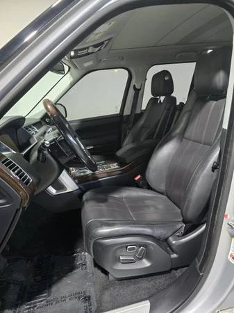 2014 Land Rover Range Rover L405 - Image 6 of 11