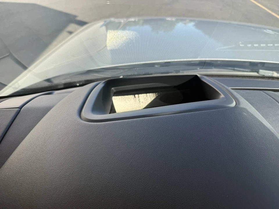 2018 Land Rover Range Rover L405 - Image 7 of 18