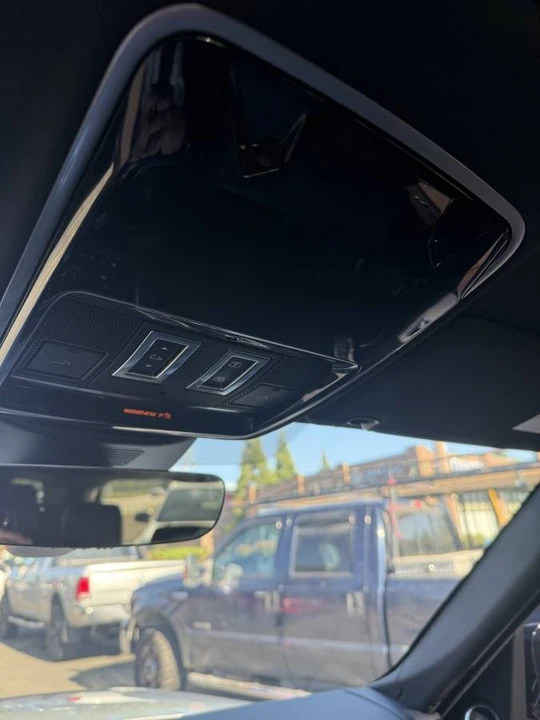 2018 Land Rover Range Rover L405 - Image 18 of 18