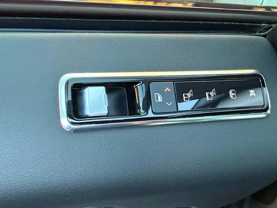 2019 Land Rover Range Rover L405 - Image 14 of 17