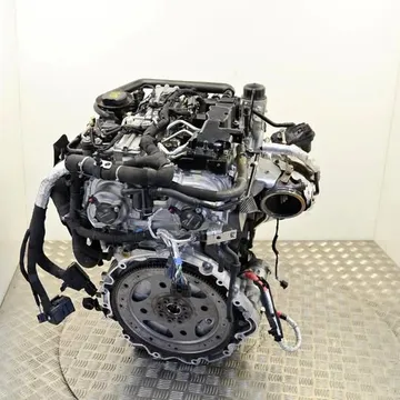 2018 Land Rover Range Rover Velar 3.0L Super-Charged