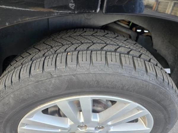 2012 Land Rover Discovery 4th Gen - Image 5 of 15