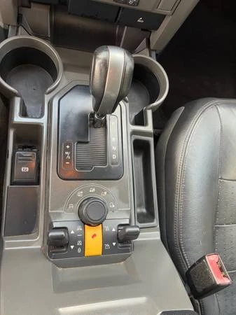 2007 Land Rover Discovery 3rd Gen - Image 8 of 8