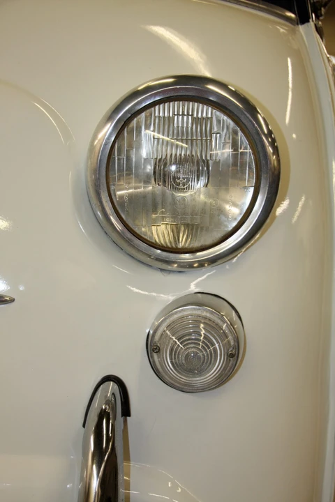 1966 Fiat 600 Multipla - Image 21 of 31