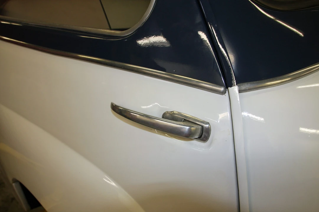 1966 Fiat 600 Multipla - Image 28 of 31