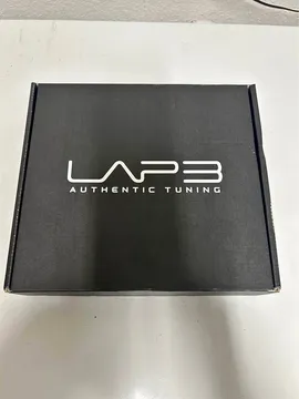 Kia Stinger / Genesis G70 Lap3 1.5 Tuned ECU
