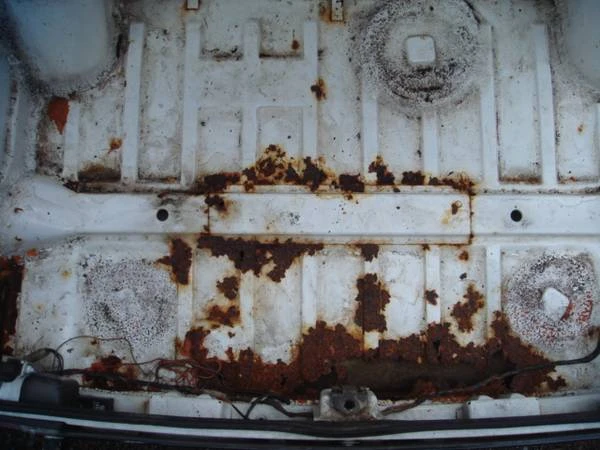 1975 Porsche 914/4 - Image 14 of 15