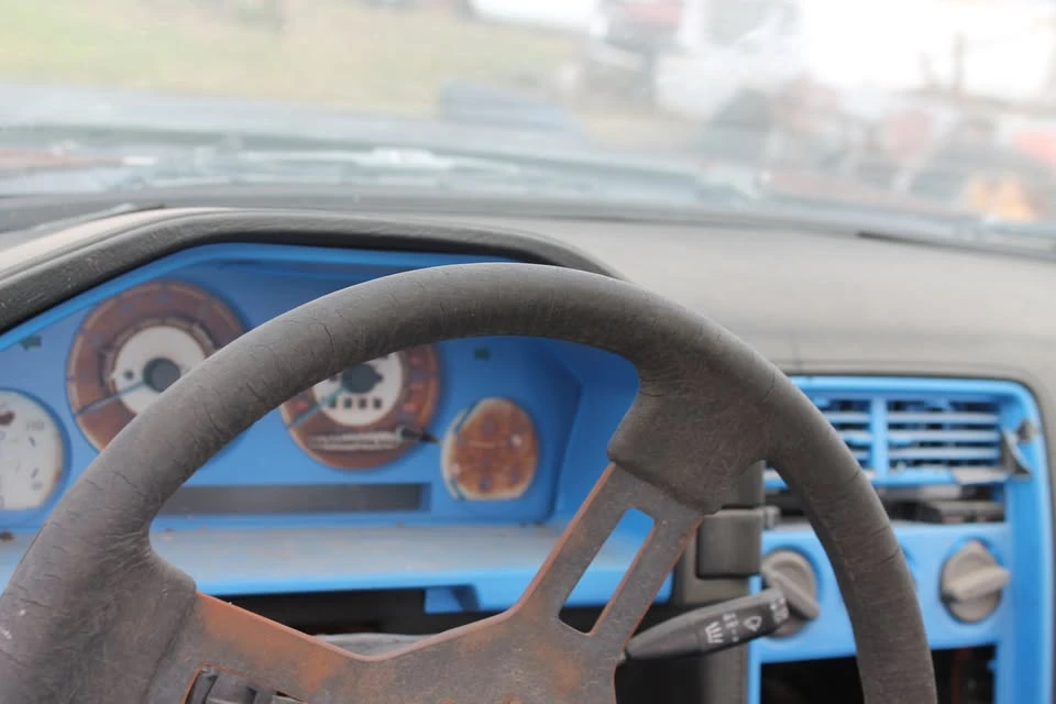1983 Mazda RX-7 SA & FB - Image 2 of 10