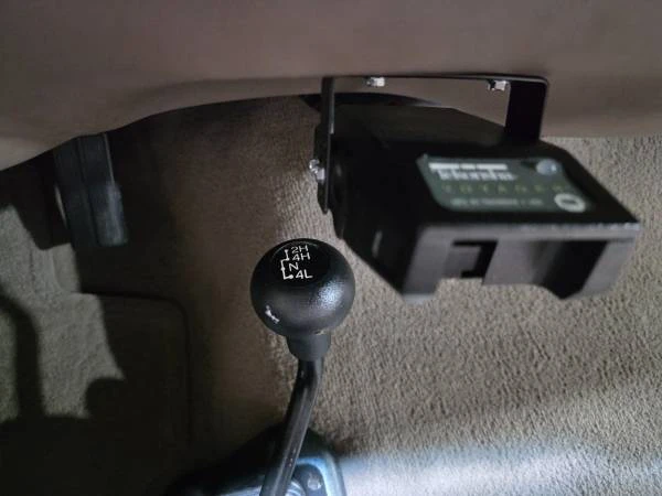 2004 Ford Super Duty 1st Gen - Image 7 of 21
