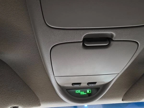 2004 Ford Super Duty 1st Gen - Image 8 of 21