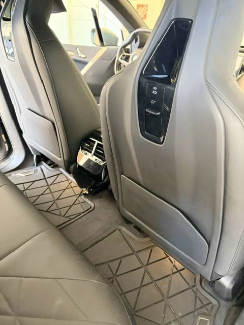 2024 BMW I20 iX - Image 3 of 8