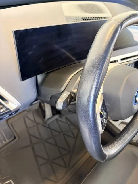2024 BMW I20 iX - Image 6 of 8