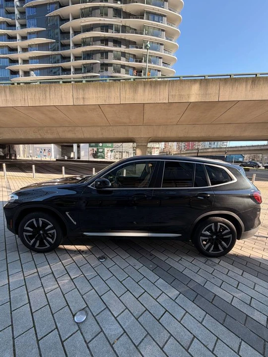 2023 BMW G01 X3 - Image 4 of 10