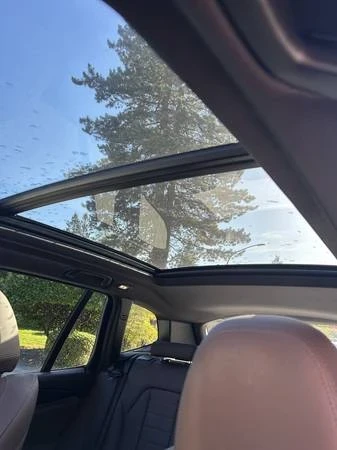 2020 BMW G01 X3 - Image 11 of 15