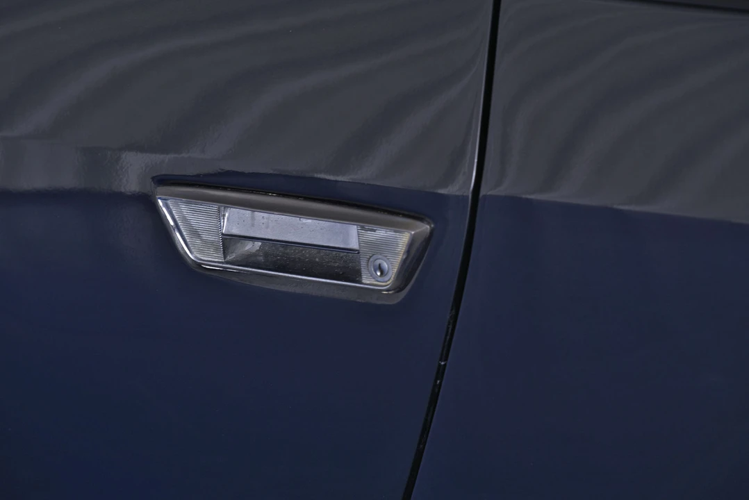 1973 Jensen Interceptor - Image 28 of 31