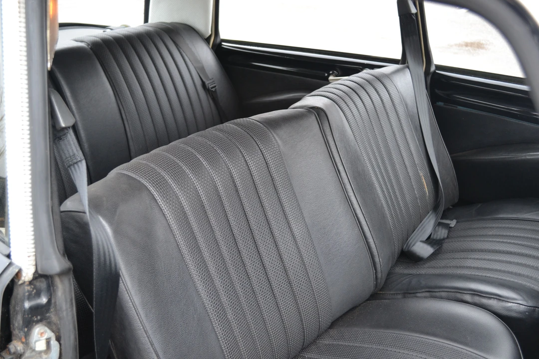 1971 Citroen DS20 - Image 10 of 28