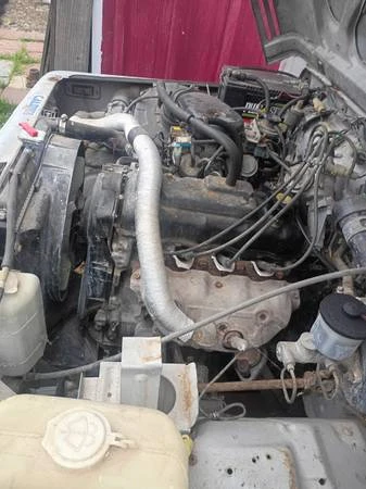 1987 Suzuki Jimny 2nd Gen - Image 14 of 16