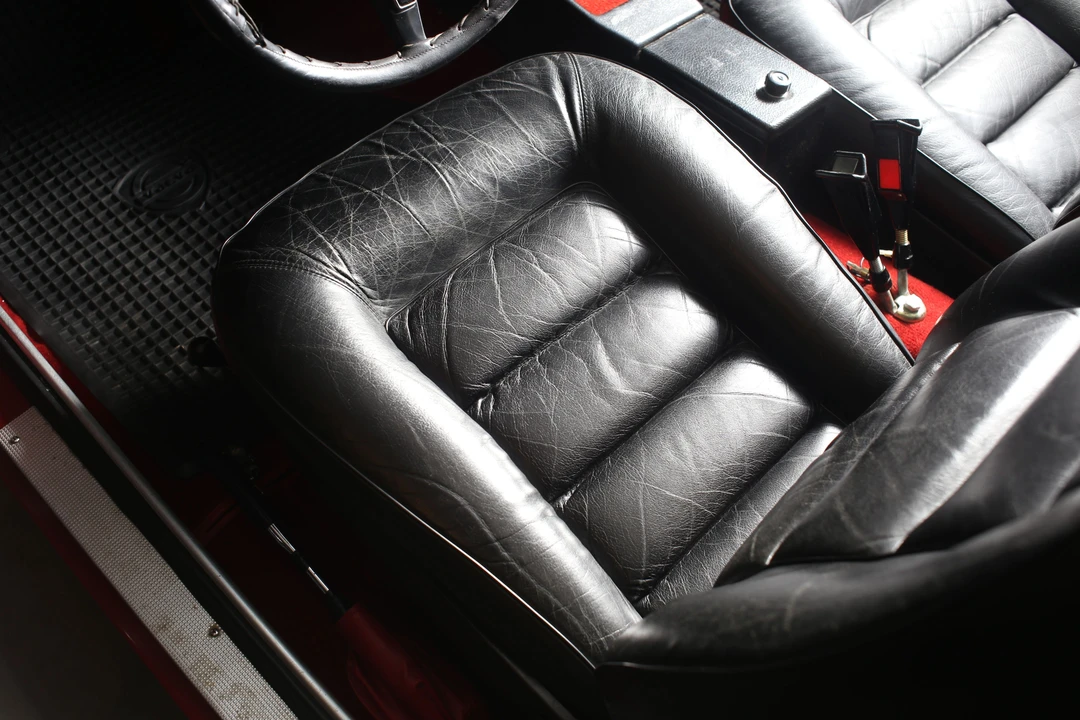 1973 Volvo 1800ES - Image 3 of 14
