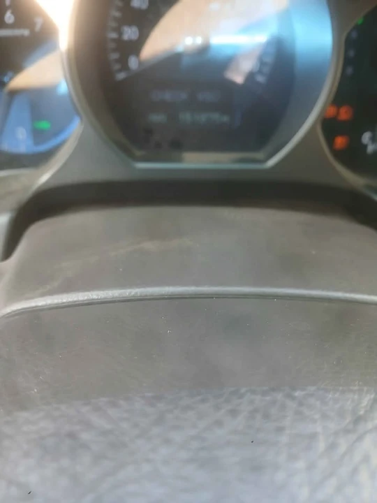2006 Lexus GS 3rd Gen - Image 5 of 9