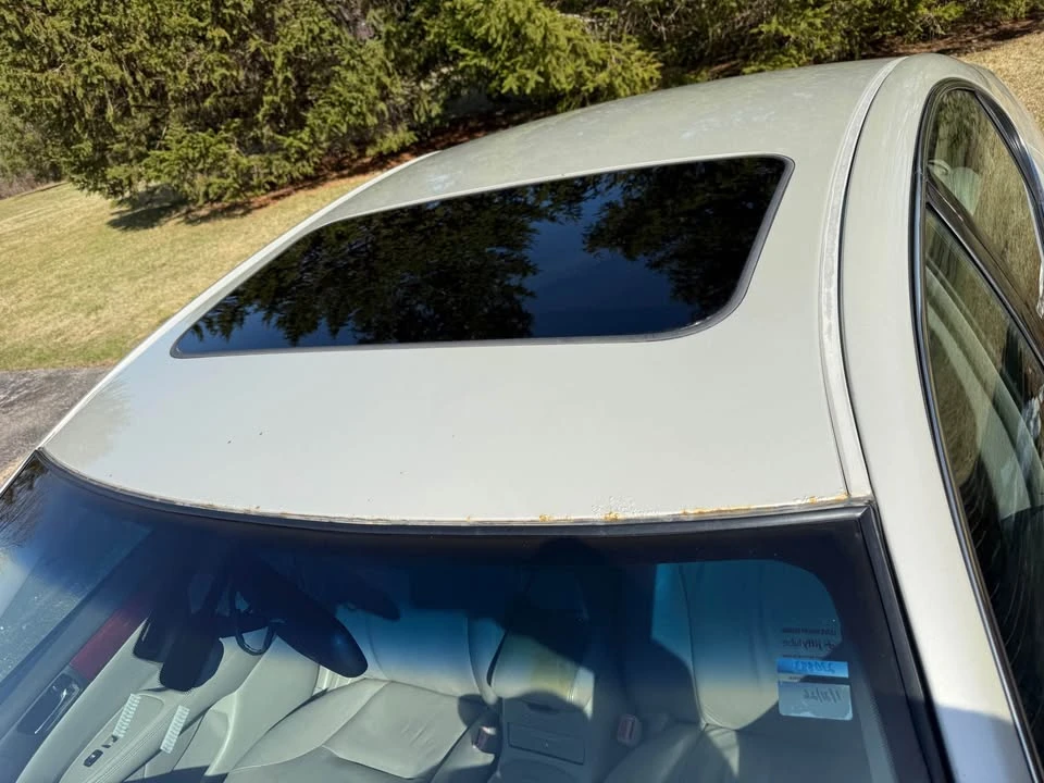 2003 Lexus ES 4th Gen - Image 4 of 10