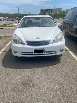 2005 Lexus ES 330