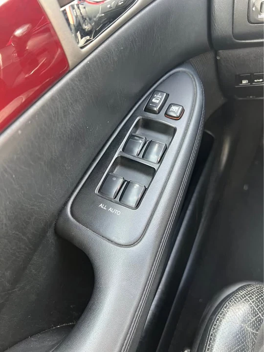 2005 Lexus ES 4th Gen - Image 9 of 10
