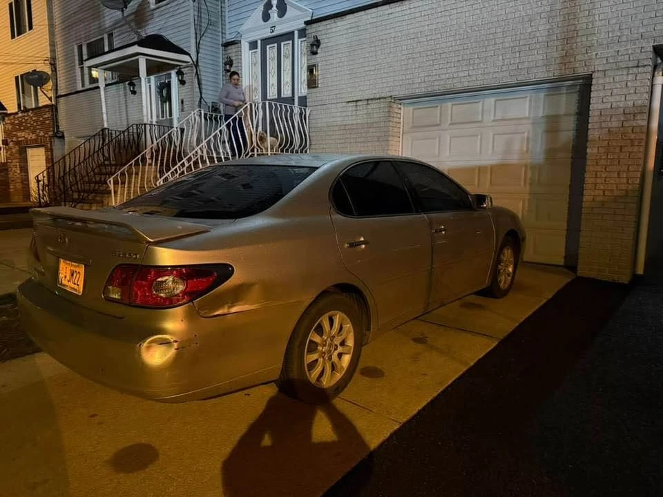2004 Lexus ES 4th Gen - Image 3 of 4