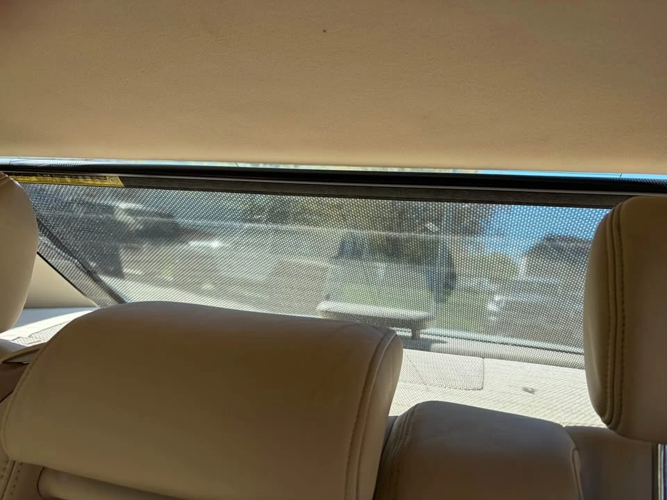 2006 Lexus GS 3rd Gen - Image 9 of 10