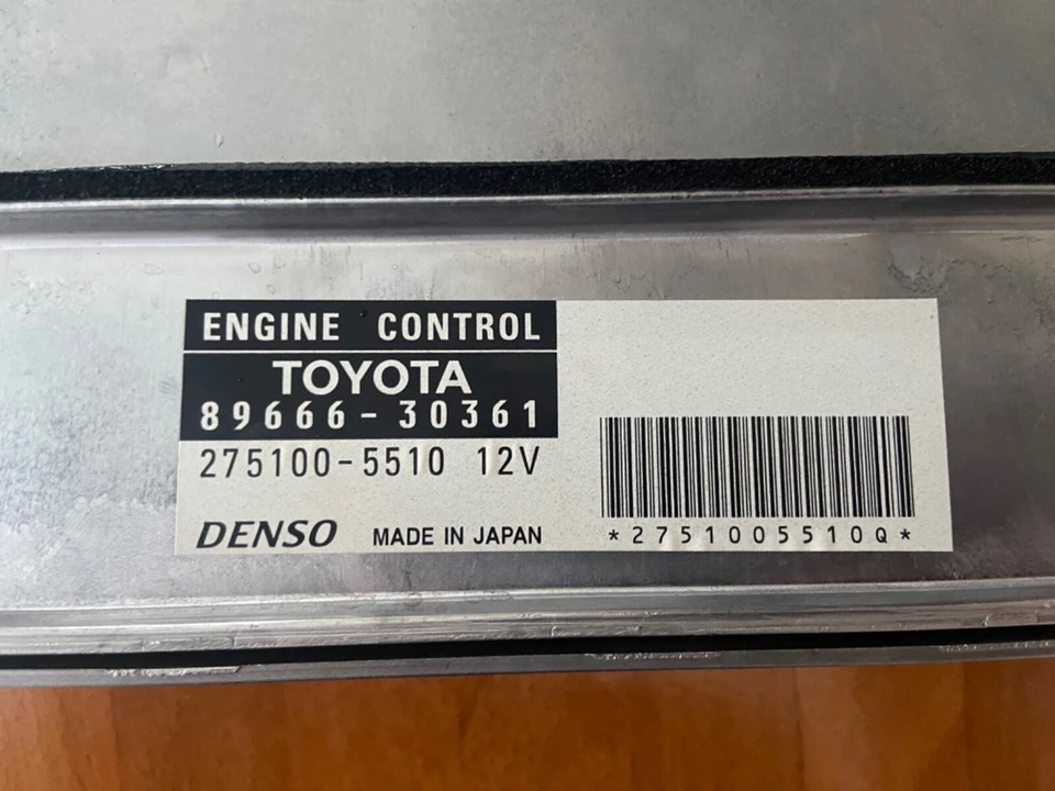 2006 Lexus GS 3rd Gen - Image 3 of 3