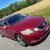 2011 Lexus GS - Image 21 of 31