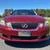 2011 Lexus GS - Image 20 of 31