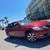 2011 Lexus GS - Image 19 of 31