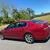 2011 Lexus GS - Image 27 of 31