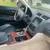 2011 Lexus GS - Image 31 of 31