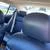 2011 Lexus GS - Image 29 of 31