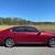 2011 Lexus GS - Image 22 of 31