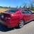 2011 Lexus GS - Image 23 of 31