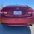 2011 Lexus GS - Image 28 of 31