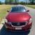 2011 Lexus GS - Image 24 of 31