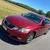 2011 Lexus GS - Image 25 of 31