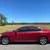 2011 Lexus GS - Image 26 of 31