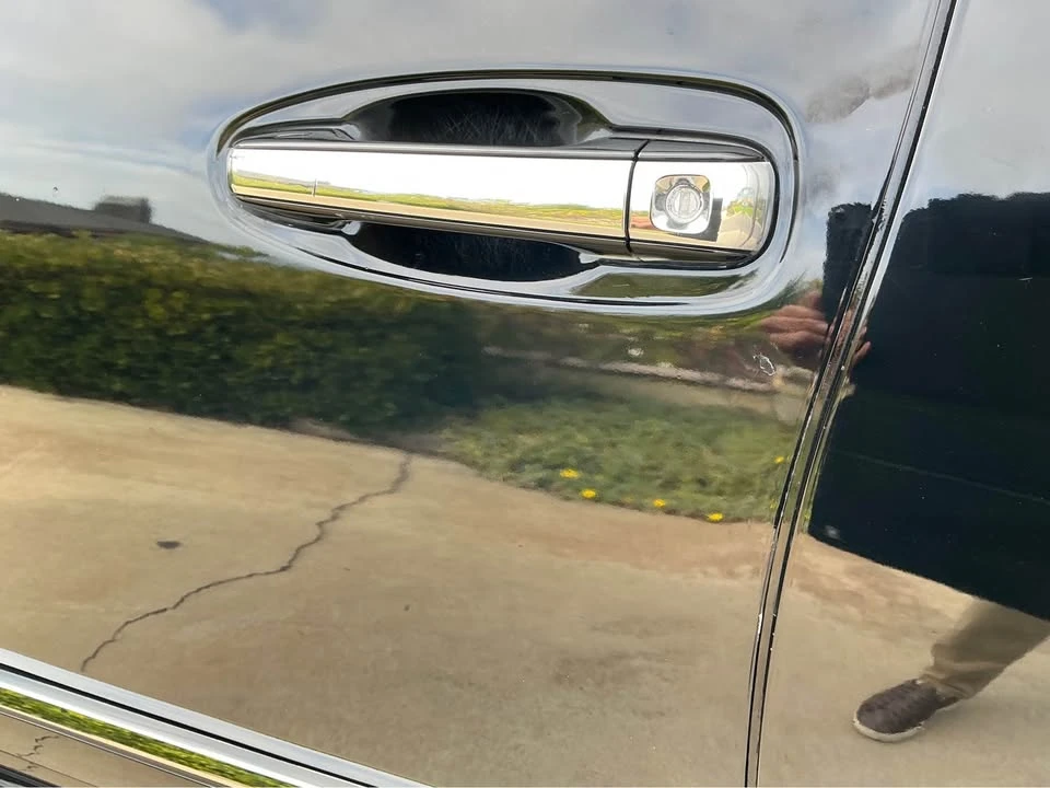 2018 Lexus GX 2nd Gen - Image 8 of 9